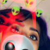 alejandragut692